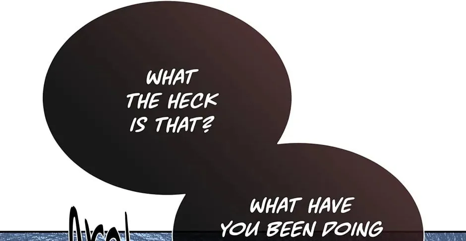 Charlotte and Her 5 Disciples Chapter 189 page 86 - 