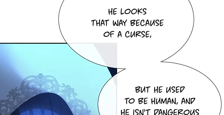 Charlotte and Her 5 Disciples Chapter 189 page 88 - 