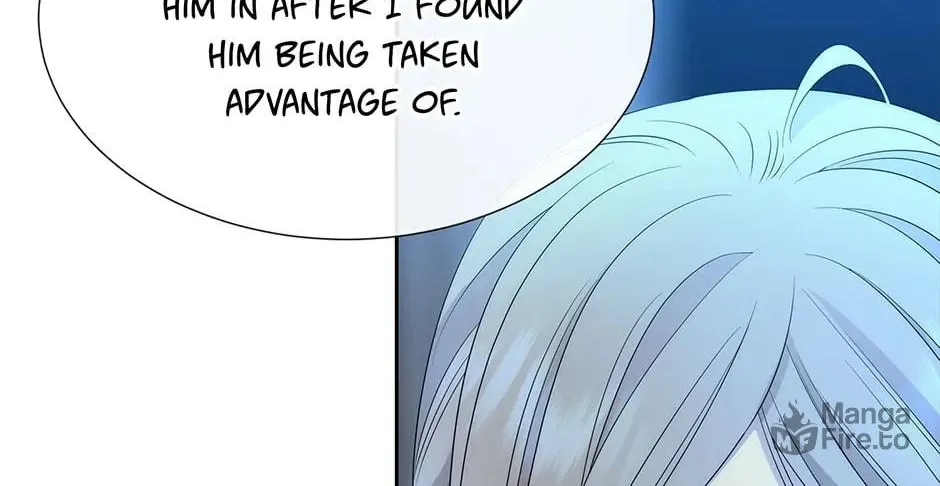 Charlotte and Her 5 Disciples Chapter 189 page 90 - 