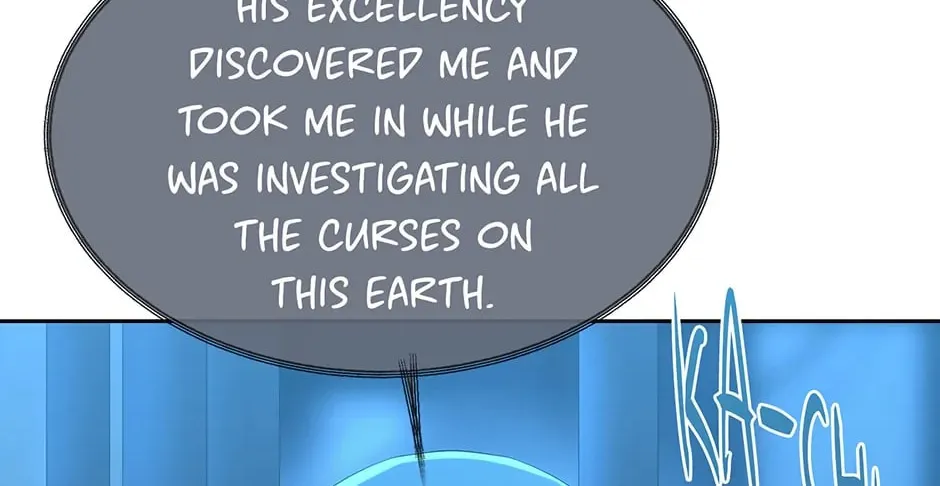 Charlotte and Her 5 Disciples Chapter 189 page 92 - 
