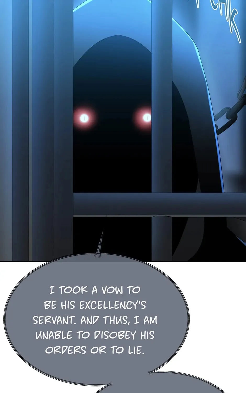 Charlotte and Her 5 Disciples Chapter 189 page 93 - 