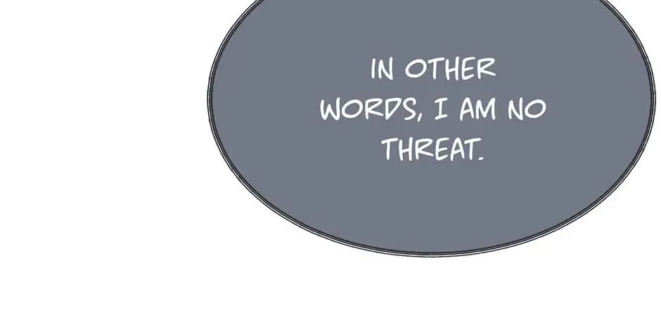 Charlotte and Her 5 Disciples Chapter 189 page 94 - 