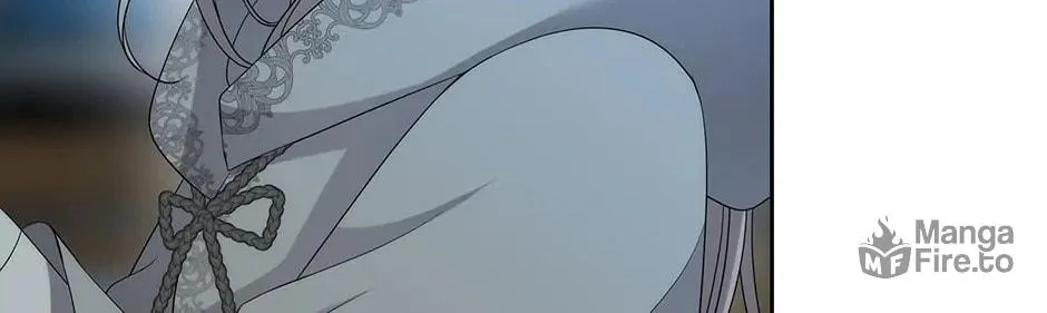 Charlotte and Her 5 Disciples Chapter 189 page 96 - 