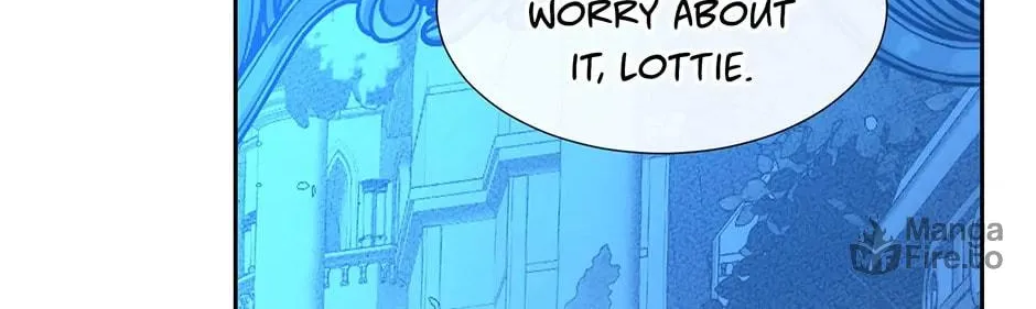 Charlotte and Her 5 Disciples Chapter 189 page 100 - 