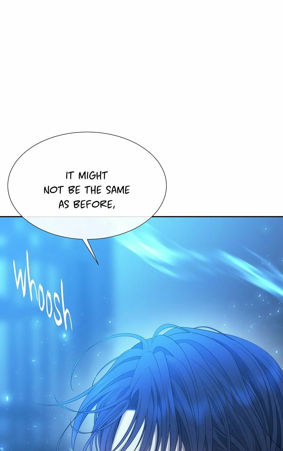 Charlotte and Her 5 Disciples Chapter 190 page 1 - 