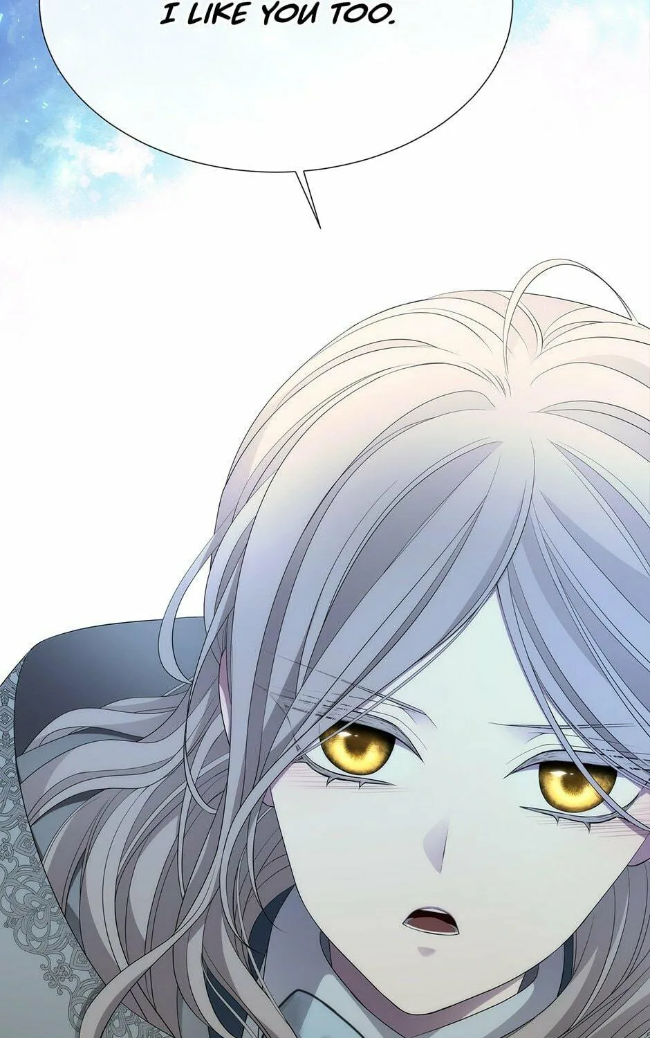 Charlotte and Her 5 Disciples Chapter 190 page 101 - 