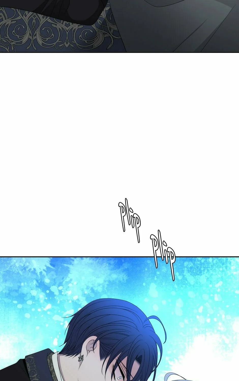 Charlotte and Her 5 Disciples Chapter 190 page 103 - 