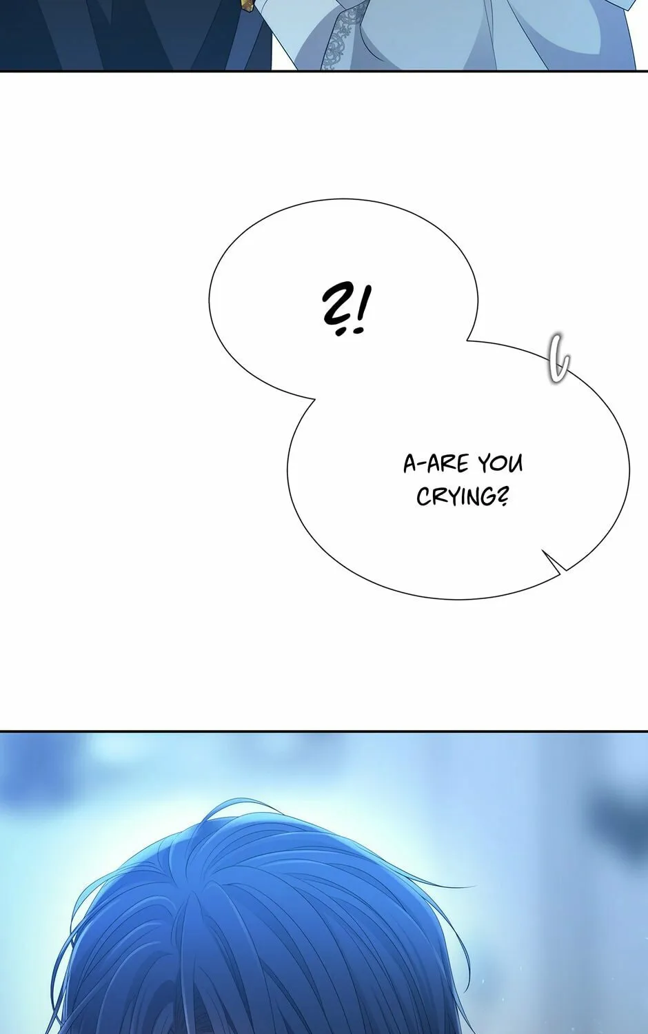 Charlotte and Her 5 Disciples Chapter 190 page 105 - 