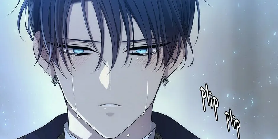 Charlotte and Her 5 Disciples Chapter 190 page 106 - 