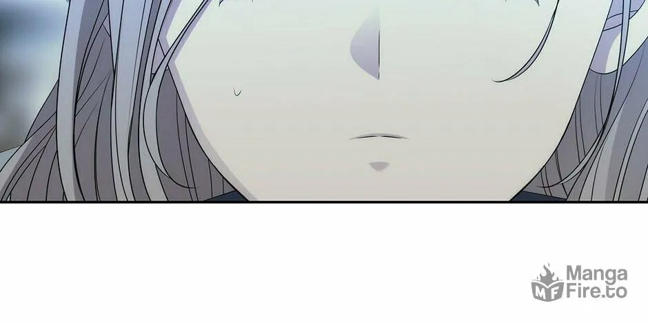 Charlotte and Her 5 Disciples Chapter 190 page 108 - 