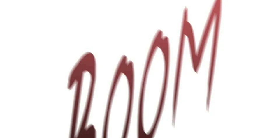 Charlotte and Her 5 Disciples Chapter 190 page 118 - 