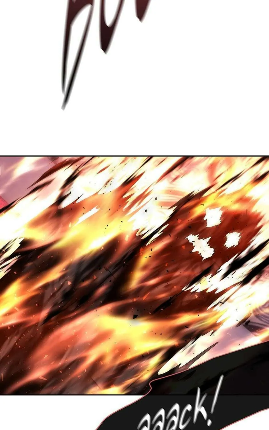 Charlotte and Her 5 Disciples Chapter 190 page 119 - 