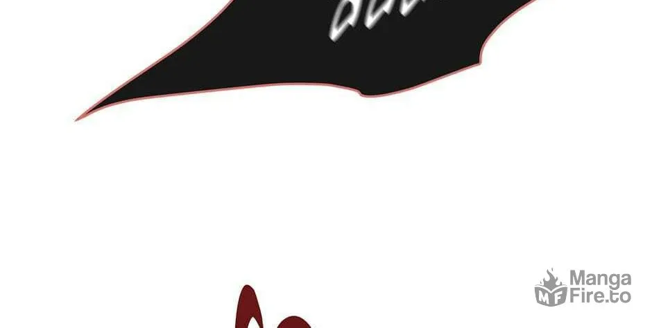 Charlotte and Her 5 Disciples Chapter 190 page 120 - 