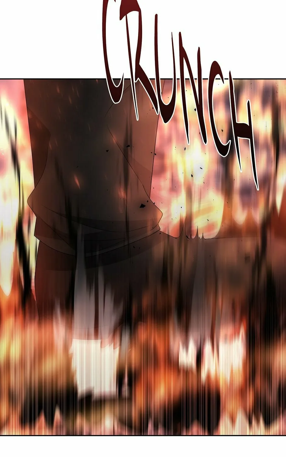 Charlotte and Her 5 Disciples Chapter 190 page 121 - 