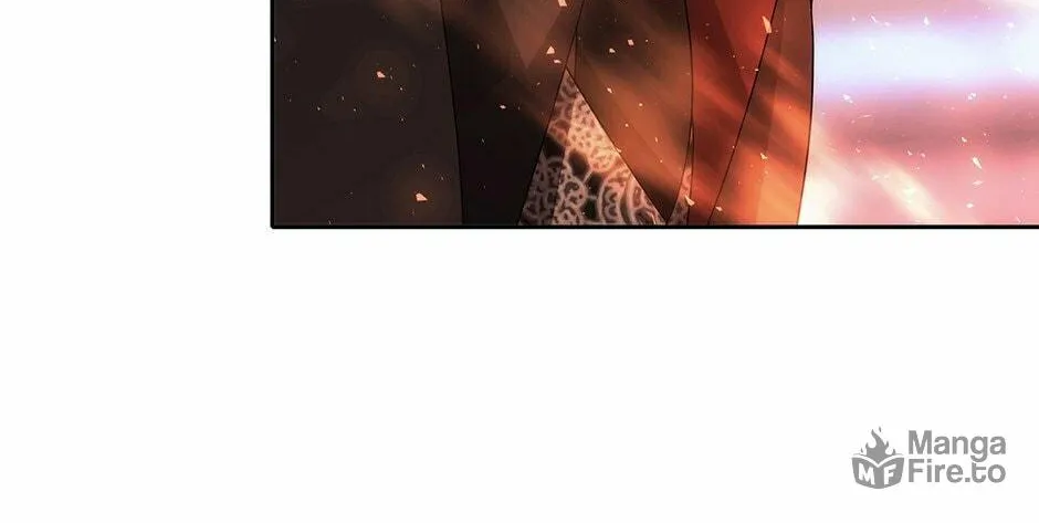 Charlotte and Her 5 Disciples Chapter 190 page 126 - 