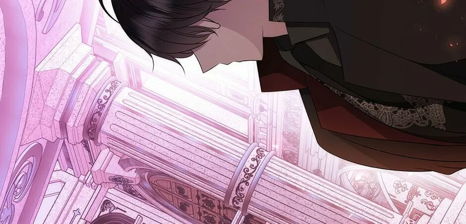 Charlotte and Her 5 Disciples Chapter 190 page 128 - 