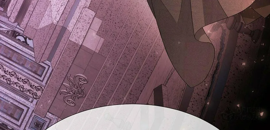 Charlotte and Her 5 Disciples Chapter 190 page 130 - 