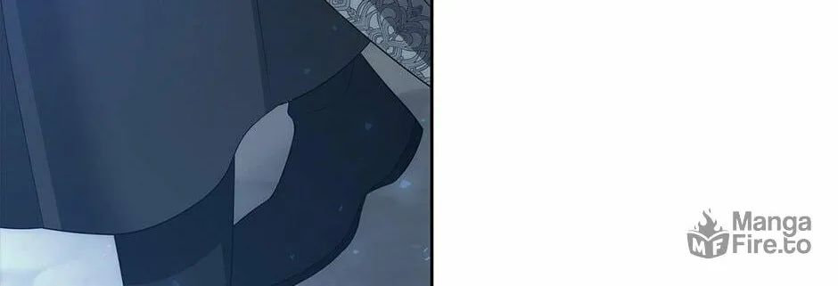 Charlotte and Her 5 Disciples Chapter 190 page 18 - 