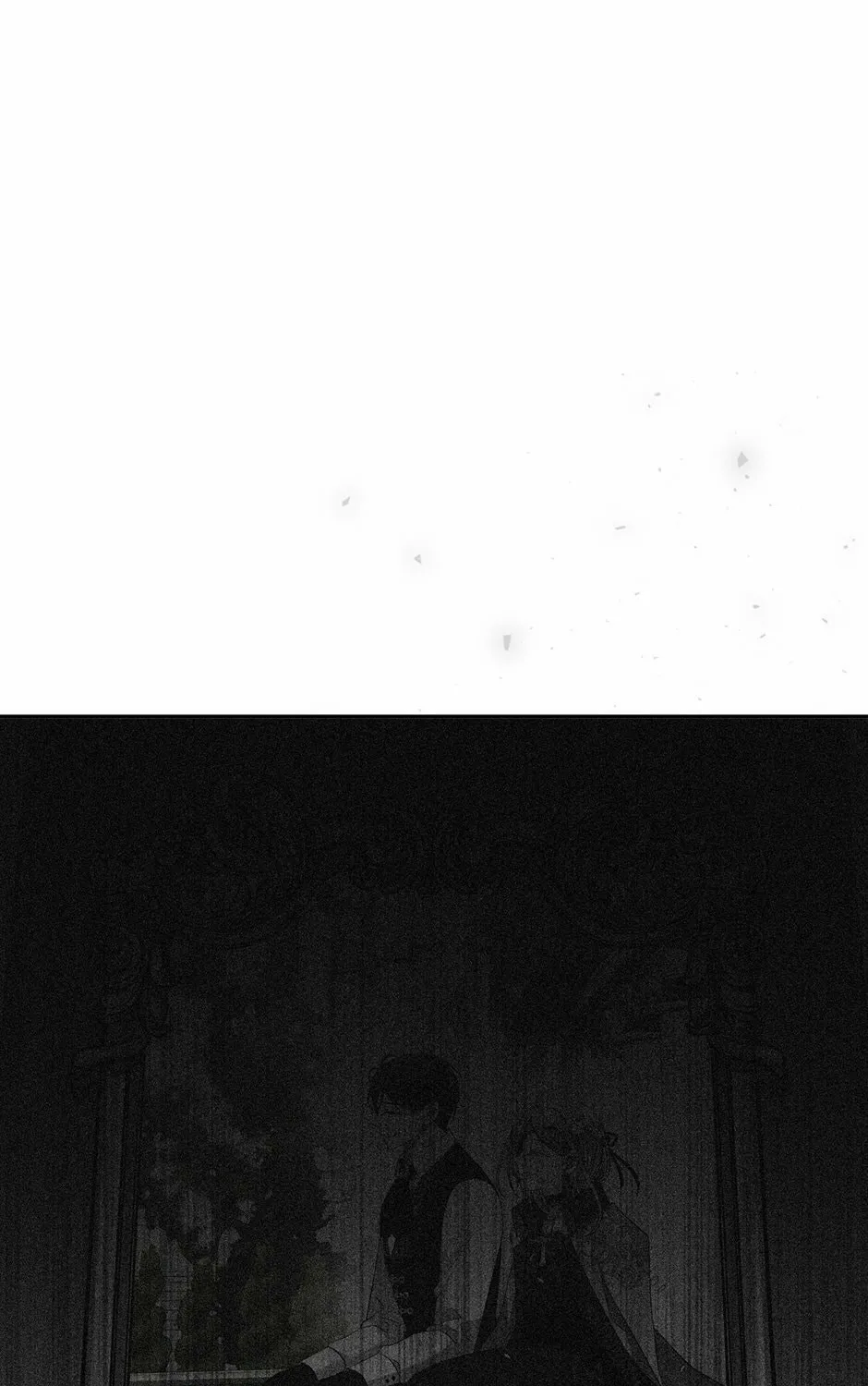 Charlotte and Her 5 Disciples Chapter 190 page 21 - 