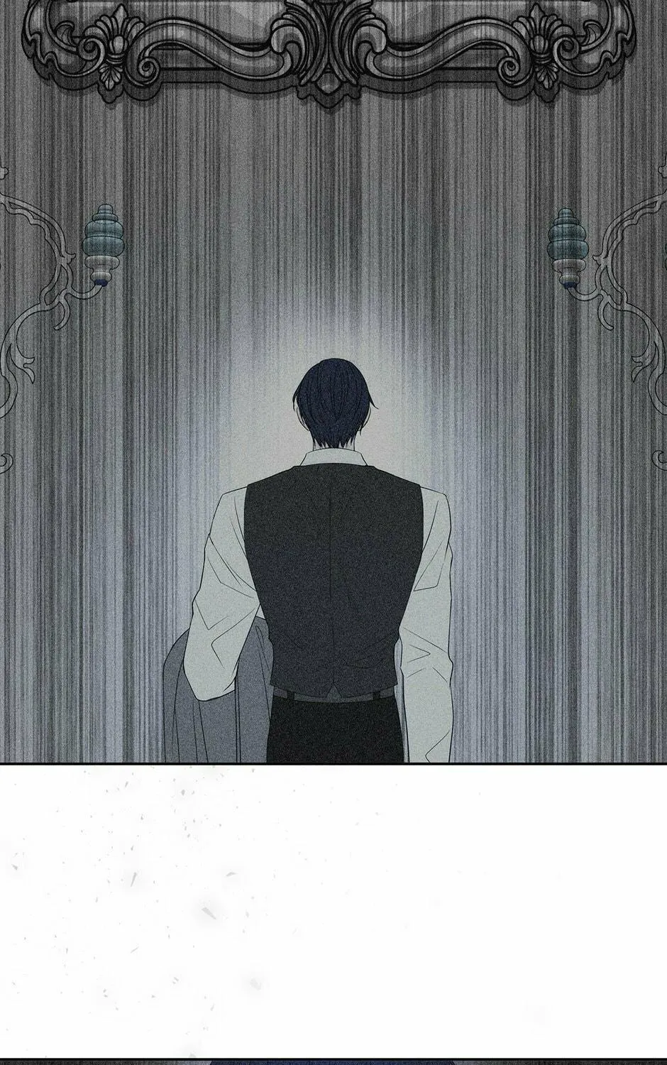 Charlotte and Her 5 Disciples Chapter 190 page 23 - 