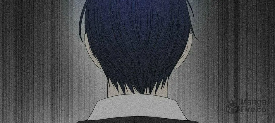Charlotte and Her 5 Disciples Chapter 190 page 24 - 