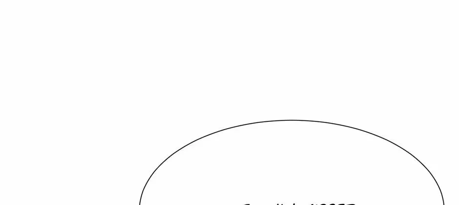 Charlotte and Her 5 Disciples Chapter 190 page 28 - 