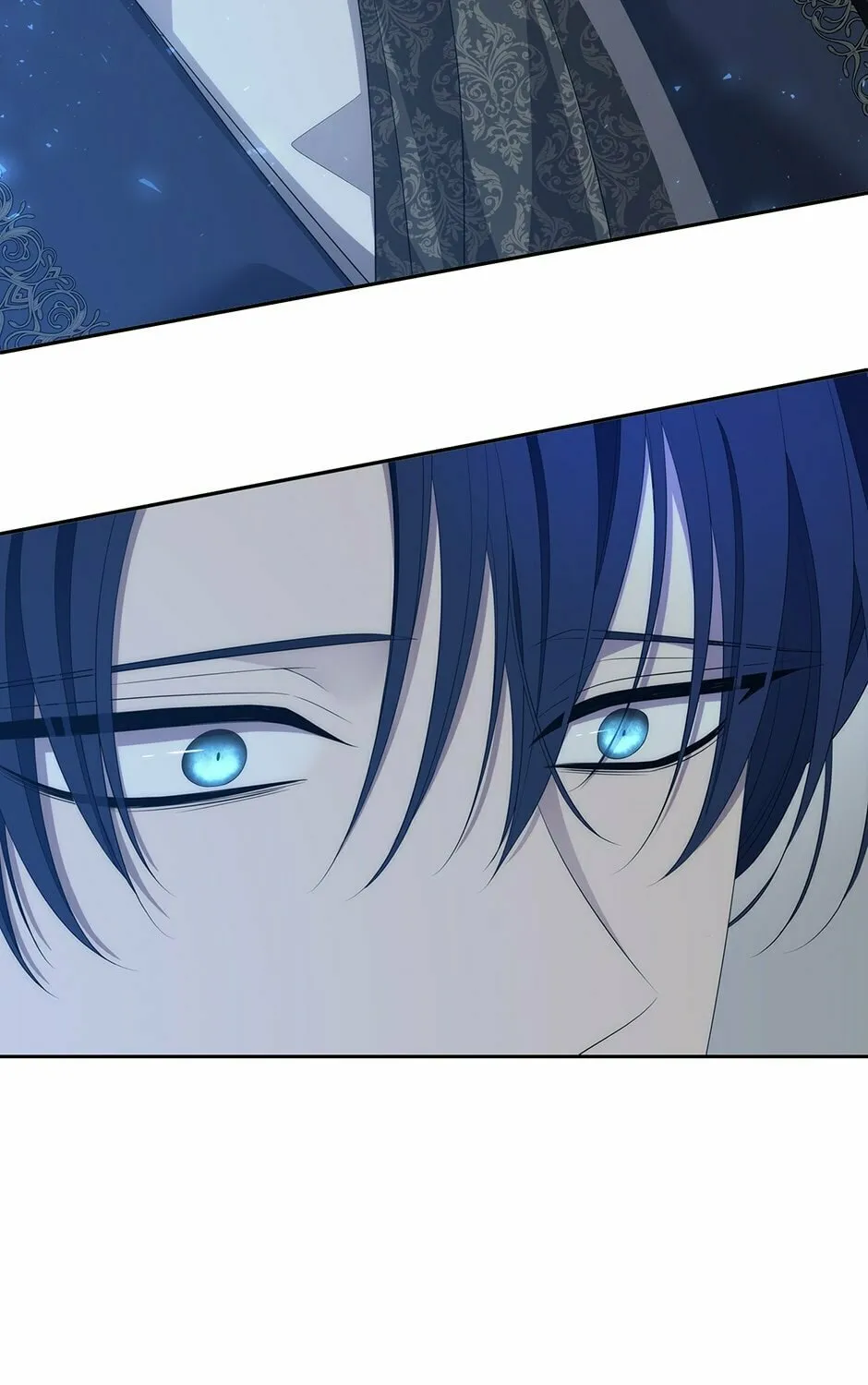 Charlotte and Her 5 Disciples Chapter 190 page 31 - 