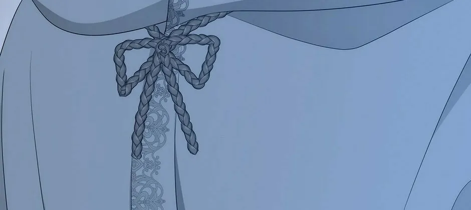 Charlotte and Her 5 Disciples Chapter 190 page 34 - 
