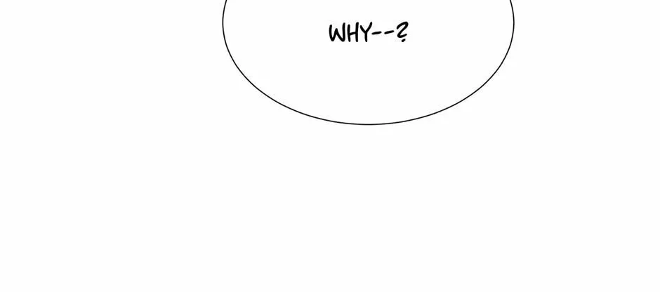 Charlotte and Her 5 Disciples Chapter 190 page 38 - 