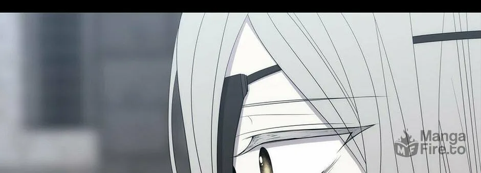 Charlotte and Her 5 Disciples Chapter 190 page 40 - 