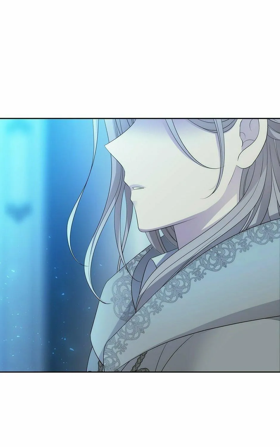 Charlotte and Her 5 Disciples Chapter 190 page 5 - 