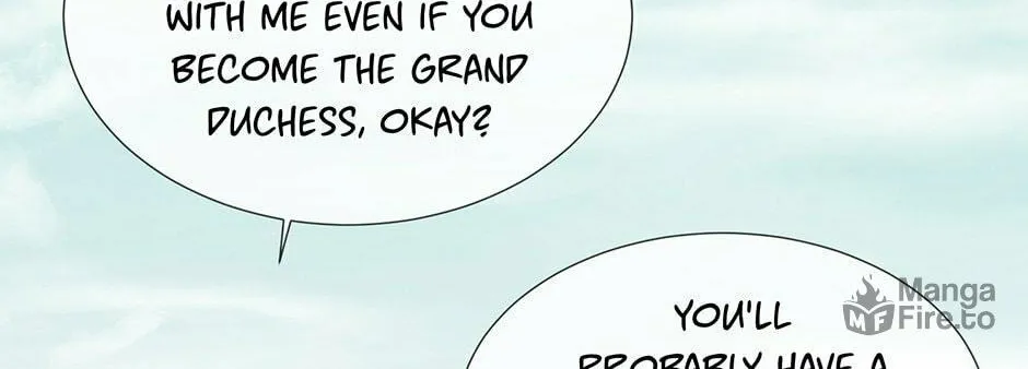 Charlotte and Her 5 Disciples Chapter 190 page 42 - 