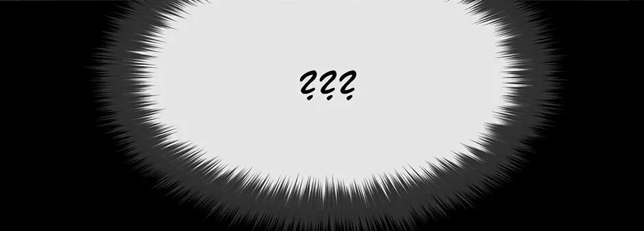 Charlotte and Her 5 Disciples Chapter 190 page 44 - 