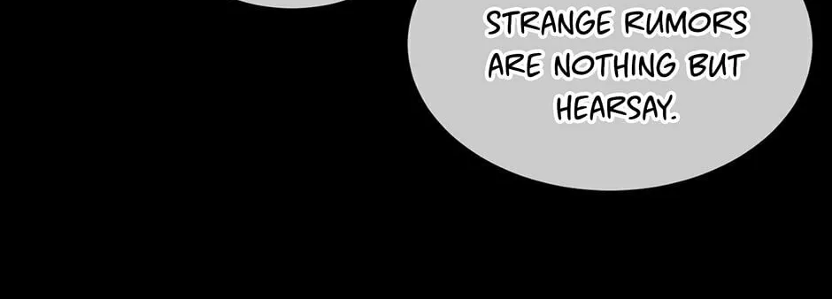 Charlotte and Her 5 Disciples Chapter 190 page 46 - 