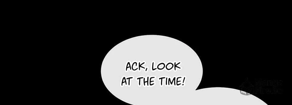 Charlotte and Her 5 Disciples Chapter 190 page 48 - 