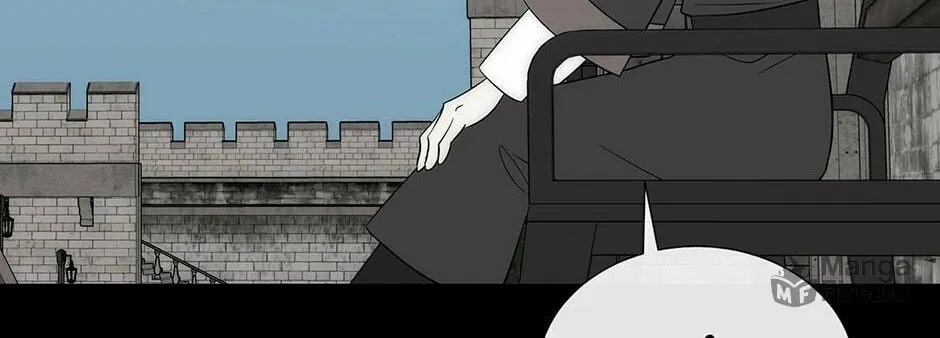 Charlotte and Her 5 Disciples Chapter 190 page 54 - 