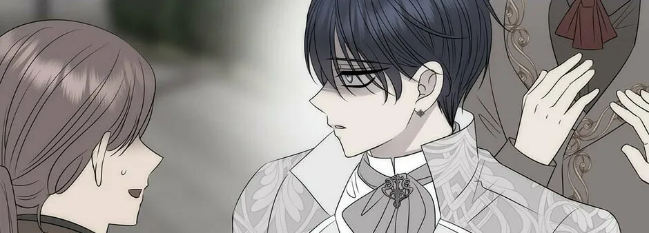 Charlotte and Her 5 Disciples Chapter 190 page 56 - 