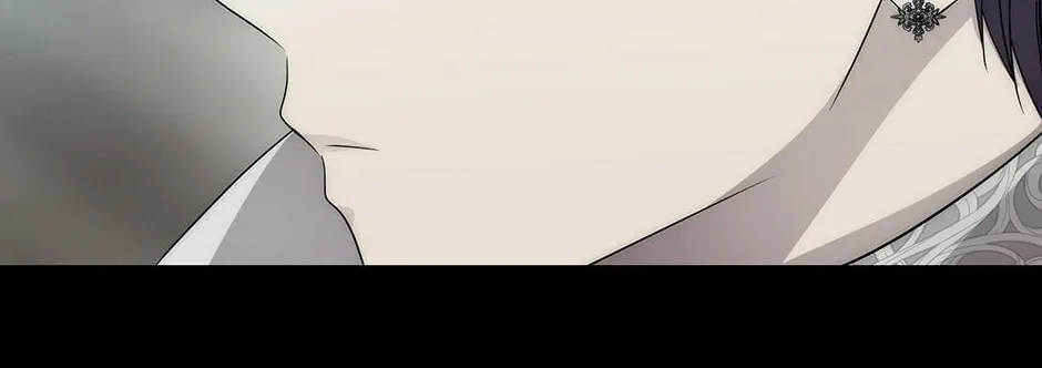 Charlotte and Her 5 Disciples Chapter 190 page 58 - 