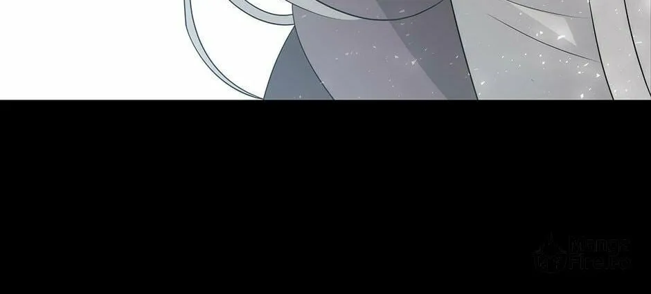 Charlotte and Her 5 Disciples Chapter 190 page 60 - 