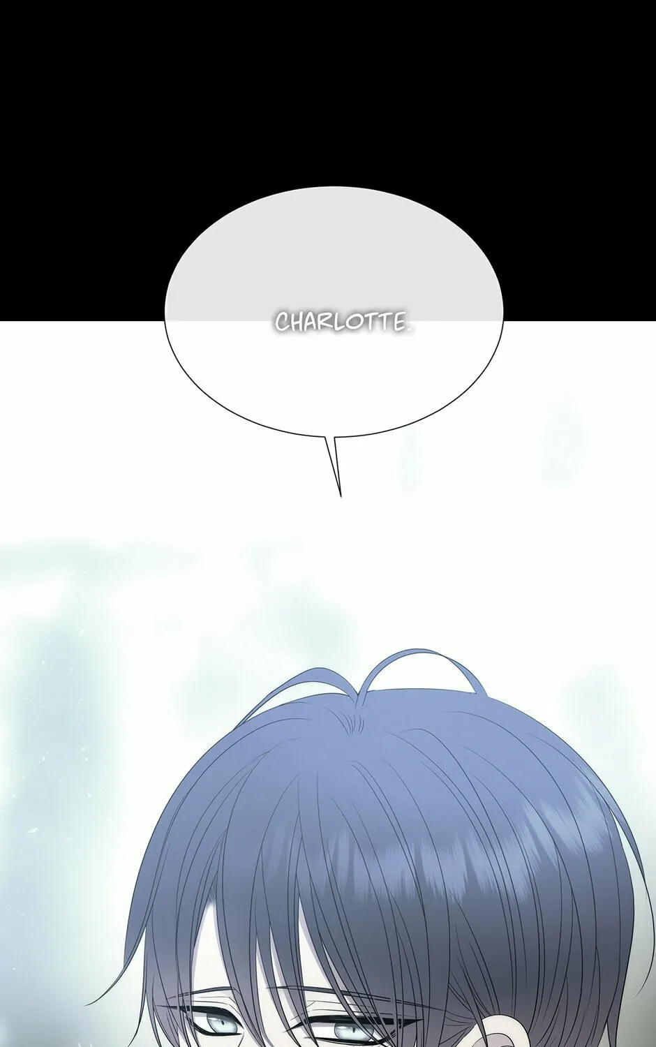 Charlotte and Her 5 Disciples Chapter 190 page 61 - 