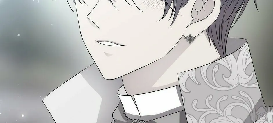 Charlotte and Her 5 Disciples Chapter 190 page 62 - 