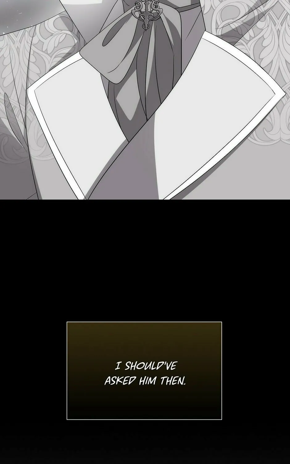 Charlotte and Her 5 Disciples Chapter 190 page 63 - 