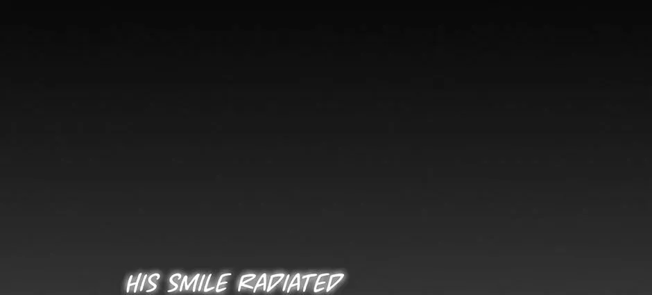 Charlotte and Her 5 Disciples Chapter 190 page 64 - 