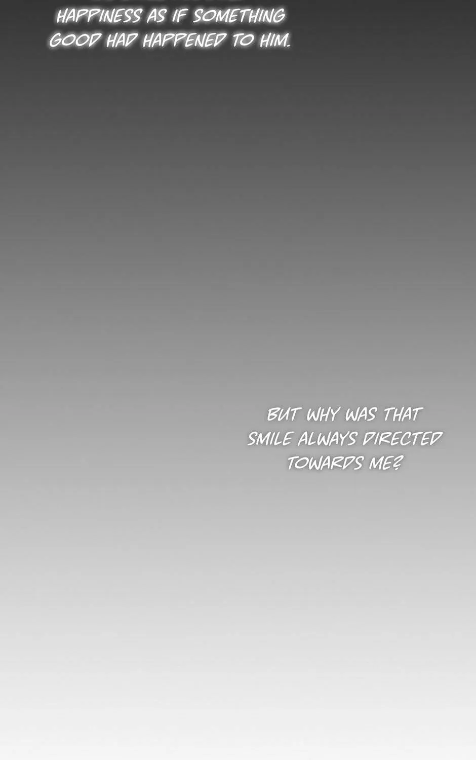 Charlotte and Her 5 Disciples Chapter 190 page 65 - 