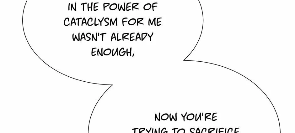 Charlotte and Her 5 Disciples Chapter 190 page 68 - 