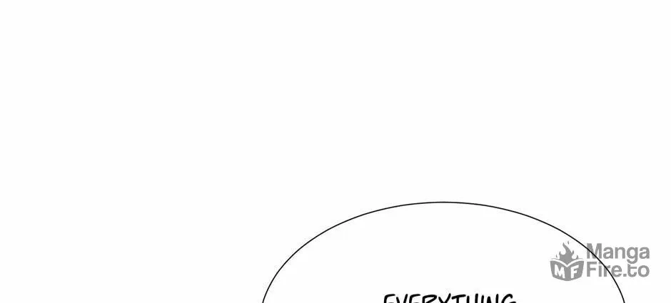 Charlotte and Her 5 Disciples Chapter 190 page 70 - 