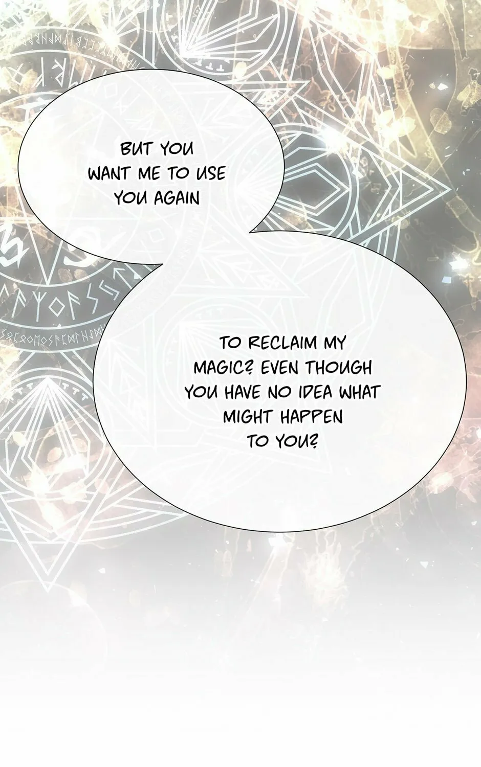 Charlotte and Her 5 Disciples Chapter 190 page 73 - 