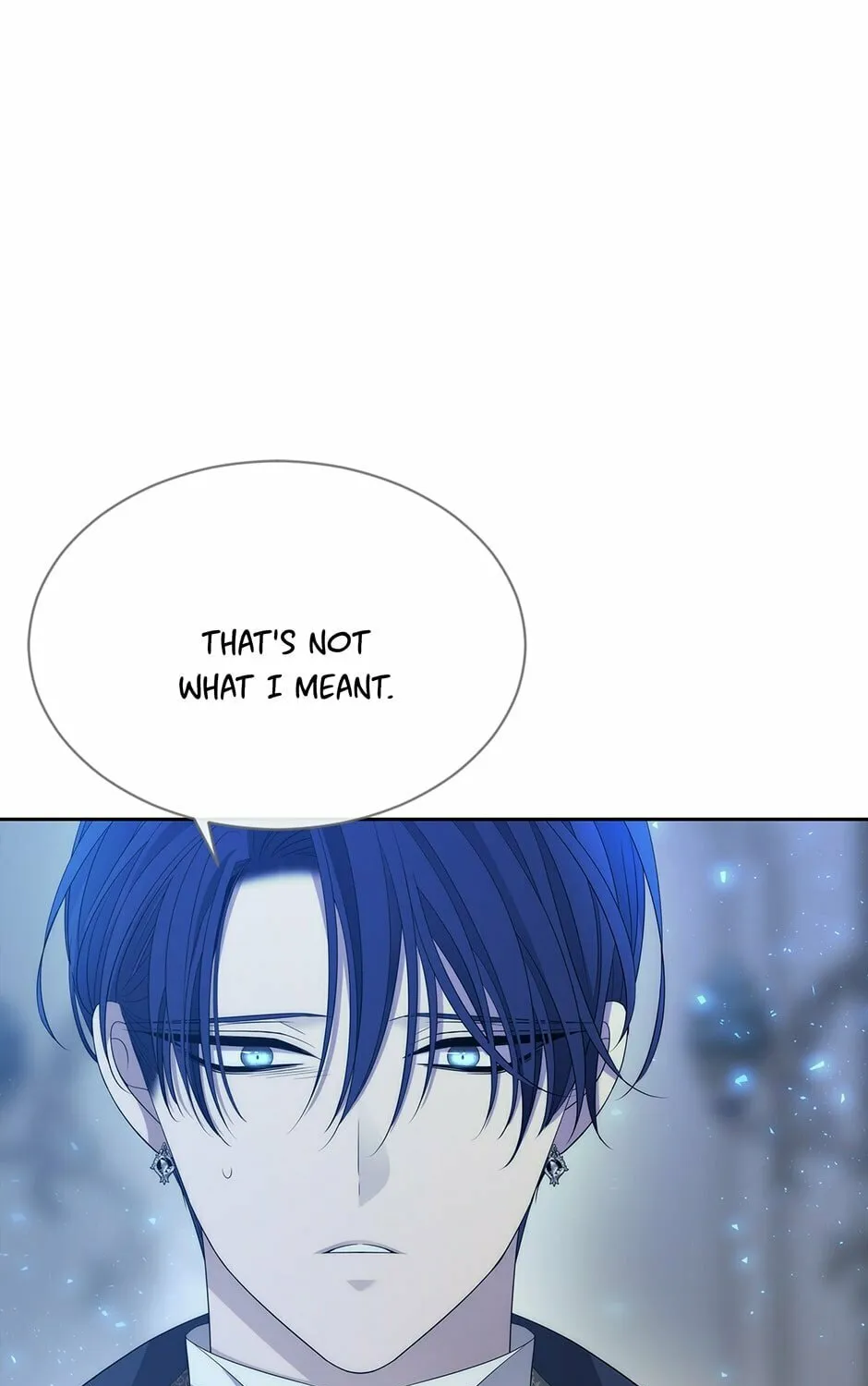 Charlotte and Her 5 Disciples Chapter 190 page 75 - 
