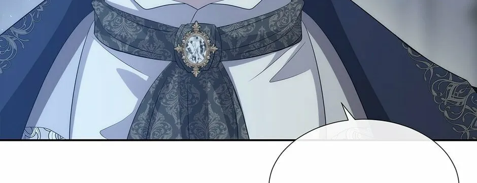 Charlotte and Her 5 Disciples Chapter 190 page 76 - 