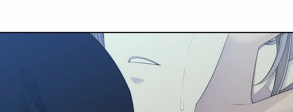 Charlotte and Her 5 Disciples Chapter 190 page 82 - 